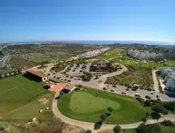 Ona Valle Romano Golf and Resort | Andalucia - Malaga İli - Estepona