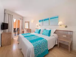 Iberostar Playa de Muro | Balearic Adaları - Mayorka Adası - Pla de Mallorca