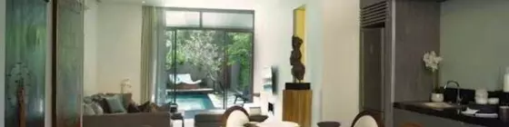 Huu Villa | Bali - Badung - Seminyak