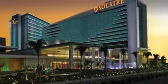 Solaire Resort & Casino