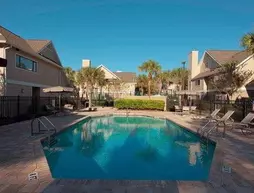 Sonesta ES Suites Jacksonville | Florida - Jacksonville (ve civarı) - Jacksonville