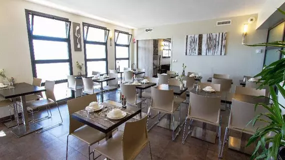 Forme-Hotel Montpellier | Occitanie - Herault (bölge) - Montpellier (ve civarı) - Mauguio