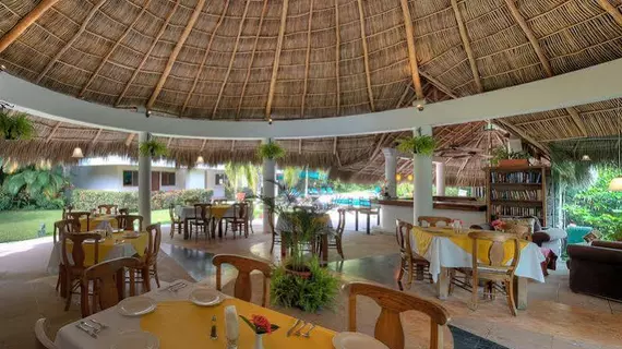 Casa Iguana Mismaloya | Nayarit - Bahía de Banderas - Puerto Vallarta (ve civarı) - Puerto Vallarta - Mismaloya - Güney Kıyısı Otel Bölgesi