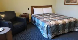 Mariner Motor Hotel | Ontario - Barrie - Orillia (ve civarı) - Collingwood