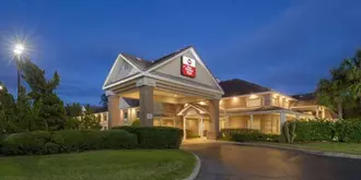 Best Western Plus Kingsland