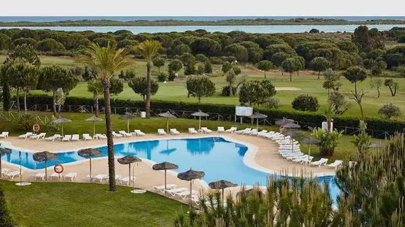 Precise Resort El Rompido El | Andalucia - Huelva (vilayet) - Cartaya - El Rompido