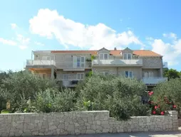 Apartmani Laguna | Dubrovnik-Neretva - Lumbarda