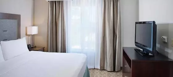 Homewood Suites by Hilton Carlsbad-North San Diego County | Kaliforniya - San Diego County - Carlsbad