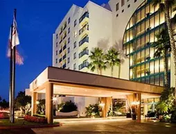 Newport Beach Marriott Bayview | Kaliforniya - Orange County - Newport Beach