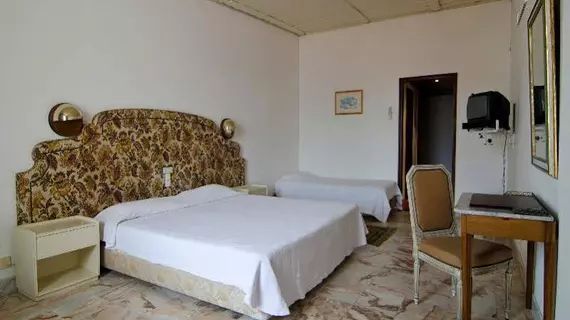 Estalagem Muchaxo Hotel | Lizbon Bölgesi - Cascais - Estoril Sahili