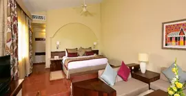 Iberostar Dominicana | La Altagracia - Punta Cana (ve civarı) - Punta Cana