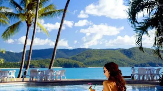 Daydream Island Resort and Spa | Queensland - Whitsunday Regional - Daydream Island