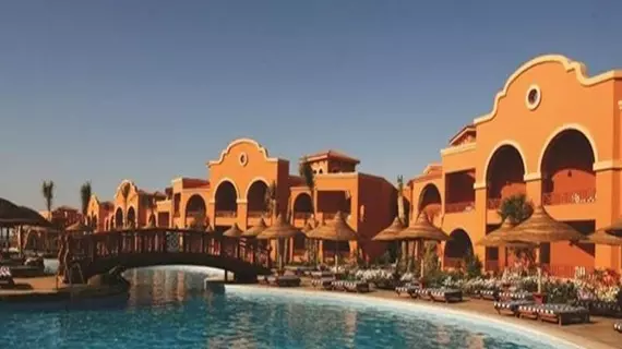 Sea Gardens Sharm | Güney Sina (il) - Şarm El Şeyh (ve civarı) - Şarm El-Şeyh