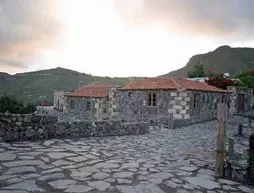 Casa Rural Vera De La Hoya | Kanarya Adaları - Santa Cruz de Tenerife - San Miguel de Abona