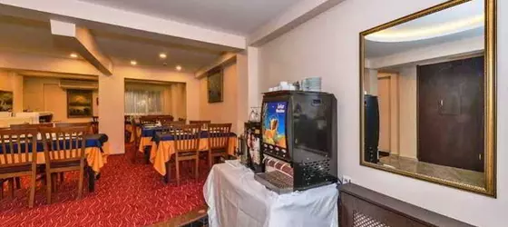 Maral Hotel |  Istanbul  - Fatih - Beyazıt