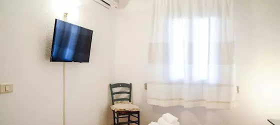 Elite Smeralda Room | Sardinya - Sassari - Olbia