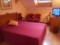 Hotel Ciudad Cangas de Onis | Asturias - Cangas de Onis