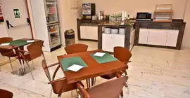 Hotel Adsubia | Valencia Bölgesi - Alicante (vilayet) - Marina Alta - Denia