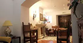 Casa Amarela - Turismo de Habita | Alentejo - Portalegre Bölgesi - Castelo de Vide