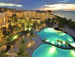 IBEROSTAR Rose Hall Beach | Saint James - Montego Körfezi (ve civarı) - Montego Bay