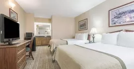 Baymont Inn and Suites - Greenville/I-65 | Alabama - Greenville