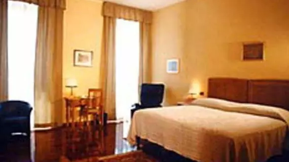 Albergo San Domenico | Marche - Pesaro and Urbino (vilayet) - Urbino