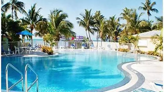 La Siesta Resort & Marina | Florida - Islamorada