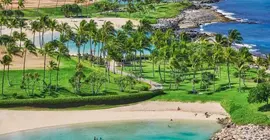 Four Seasons Resort Oahu at Ko Olina | Hawaii - Kapolei - Ko Olina