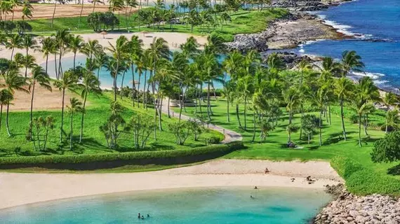 Four Seasons Resort Oahu at Ko Olina | Hawaii - Kapolei - Ko Olina