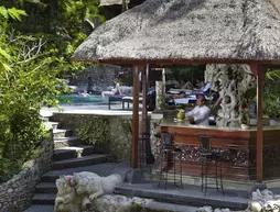 Hotel Tjampuhan Spa | Bali - Ubud - Penestanan