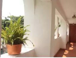 Casa Shaguibá | Oaxaca - Huatulco (ve civarı) - Santa Cruz Huatulco