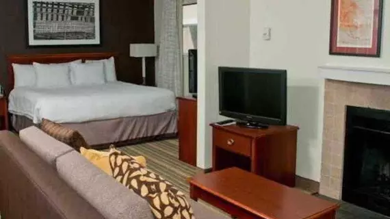 Sonesta ES Suites Somers Point | New Jersey - Hamilton Township - Atlantic City (ve civarı) - Somers Point