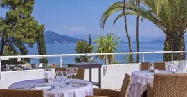 Kontokali Bay Resort & Spa | İyon Adaları - Korfu - Kontokali