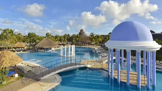 Iberostar Varadero All Inclusive | Varadero