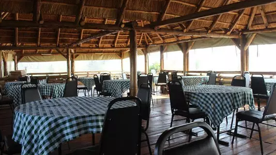 Sky Beach Hotel | Kampala