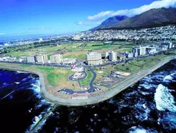 Mouille Point Apartments | West Coast DC - Drakenstein - Cape Town (ve civarı) - Cape Town - Sea Point Gezinti Yolu - Mouille Point