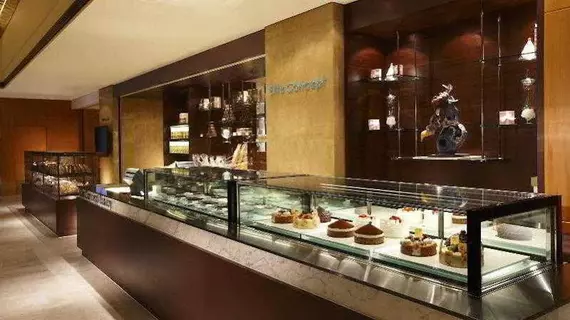 The Westin Taipei | Taypey (ve civarı) - Taypey - Zhongshan