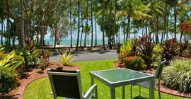 Agincourt Beachfront Apartments | Queensland - Cairns - Cairns (ve civarı) - Clifton Beach