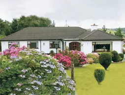 Glencairn House | Donegal (kontluk) - Letterkenny