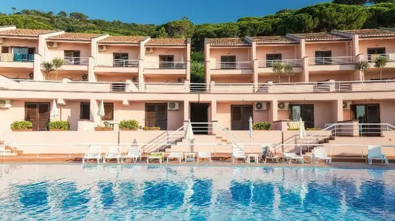 In Cefalù Apartments | Sicilya - Palermo (vilayet) - Cefalu