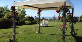 Kora Park Resort | Lazio - Latina (vilayet) - Formia