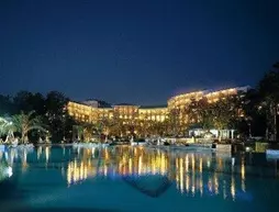 New Century Resort Qiandao Lake | Zhejiang - Hangzhou - Chun'an