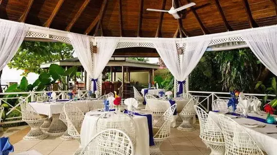 Rondel Village | Westmoreland - Negril (ve civarı) - Negril