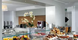 Best Western Hotel City | Lombardy - Milano (ve civarı) - Milano - Merkez İstasyonu