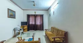 Nikita Residency | Goa - Kuzey Goa - Calangute