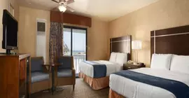 Harbor House Inn | Kaliforniya - San Luis Obispo (ve civarı) - Morro Bay