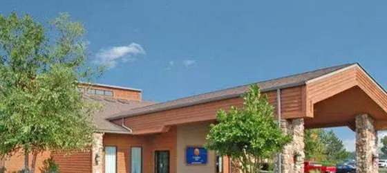 Baymont Inn and Suites Franklin | Indiana - Indianapolis (ve civarı) - Franklin