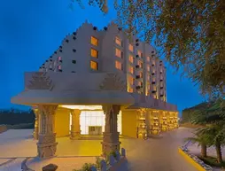 Sterlings Mac Hotel | Karnataka - Bengaluru (ve civarı) - Bengaluru