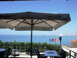 Hotel Ambasador | Vlorë County - Vlore