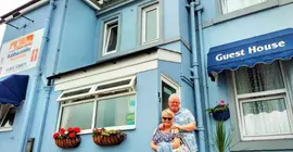 Babbacombe Guest House | Torquay - Babbacombe